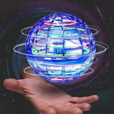 flynova