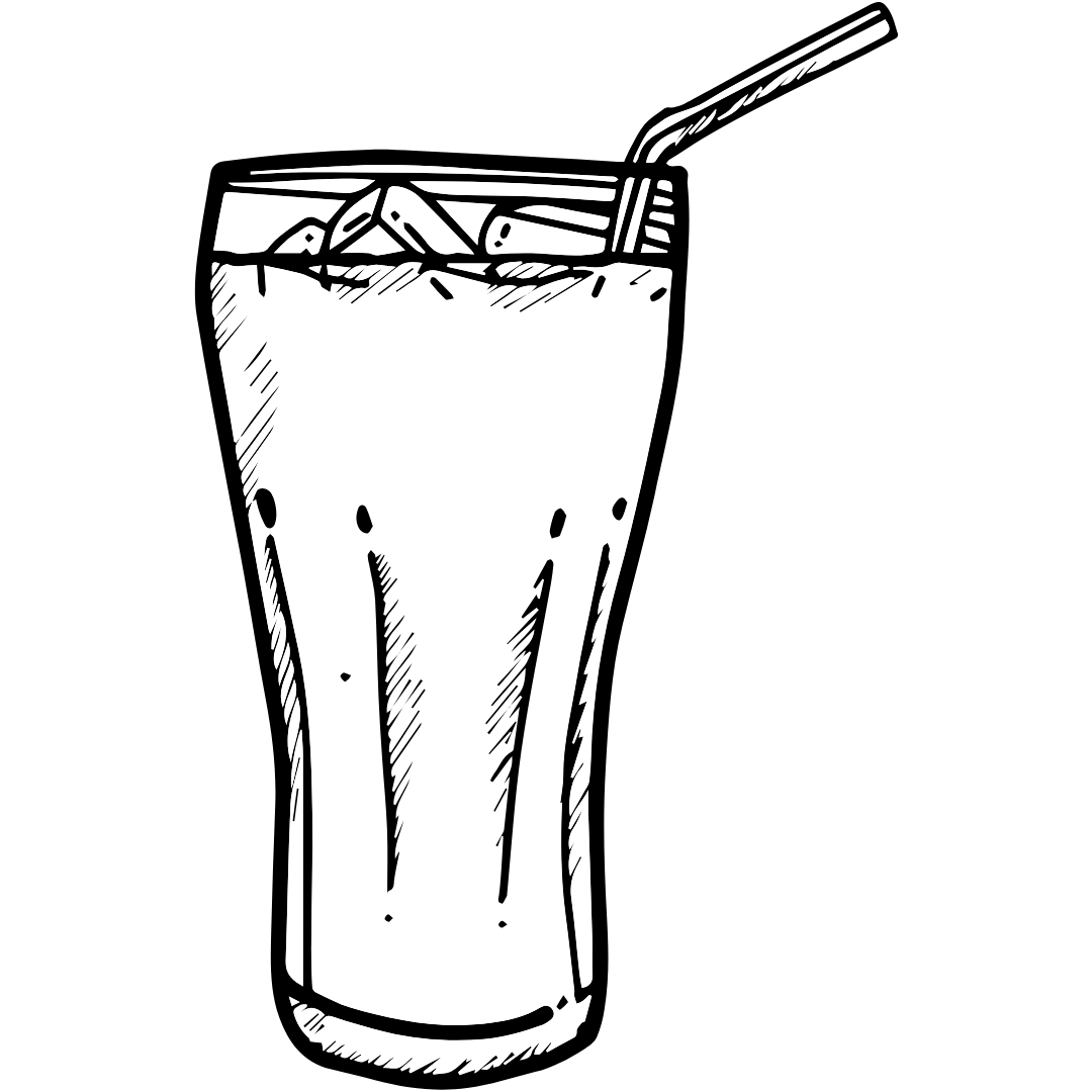 linea deocrativa vegetal