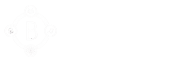 Logo de grupo Babel