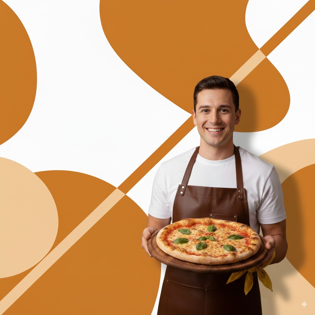 feature banner