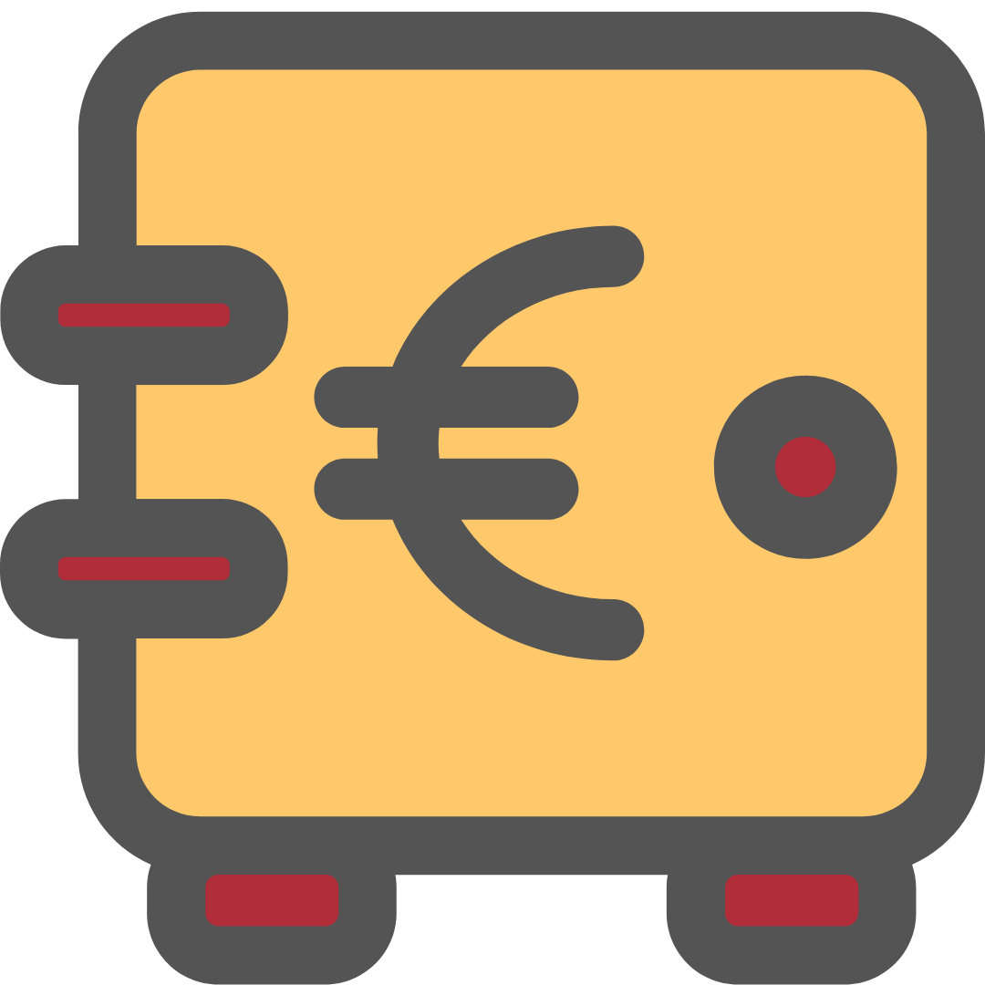 service icon