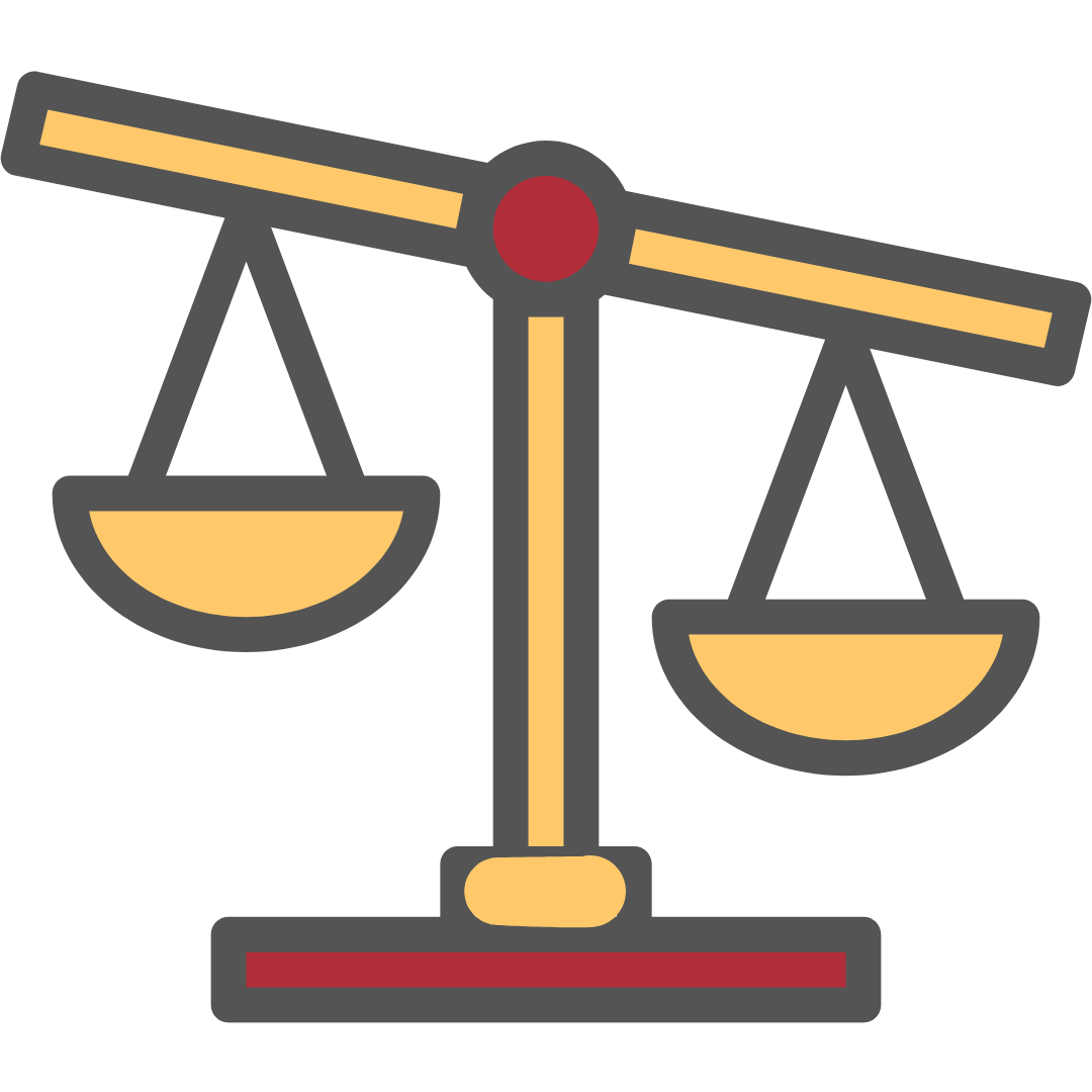 service icon