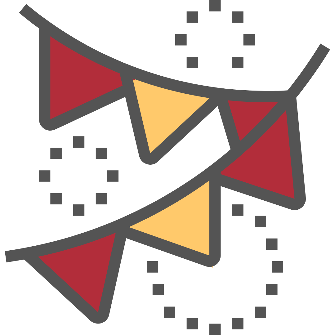 service icon