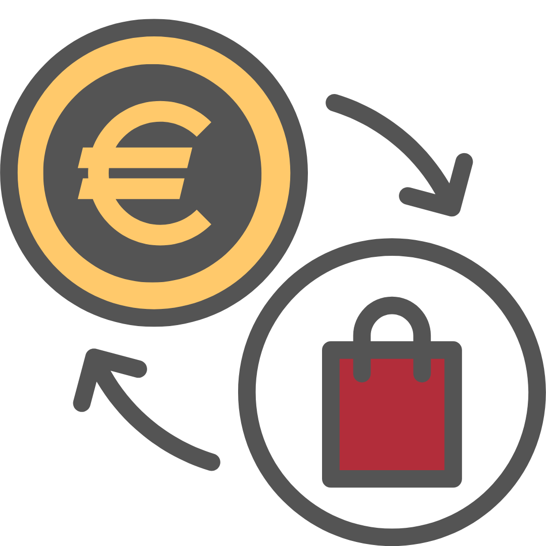 service icon