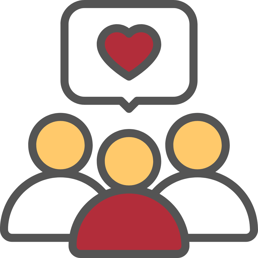 service icon