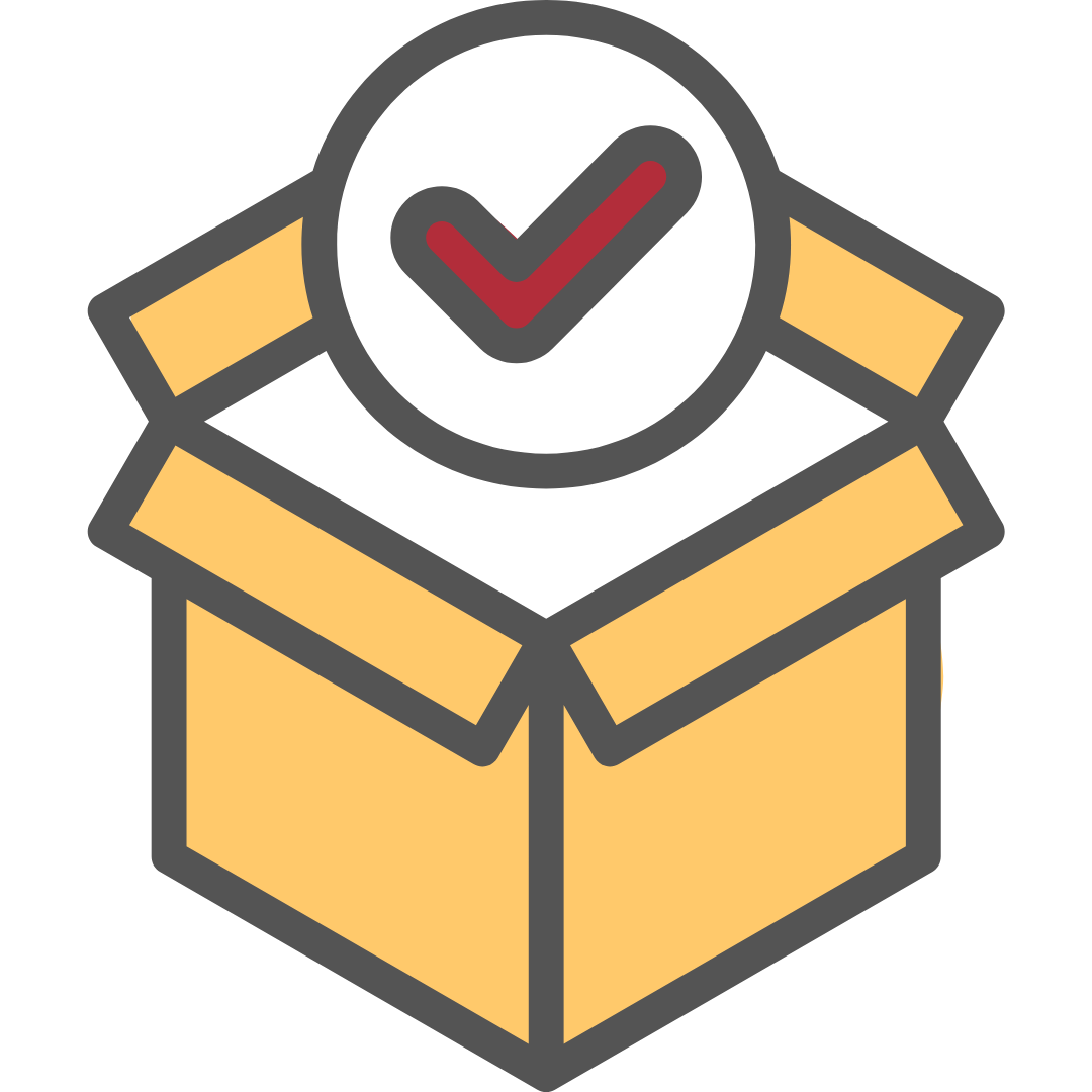 service icon