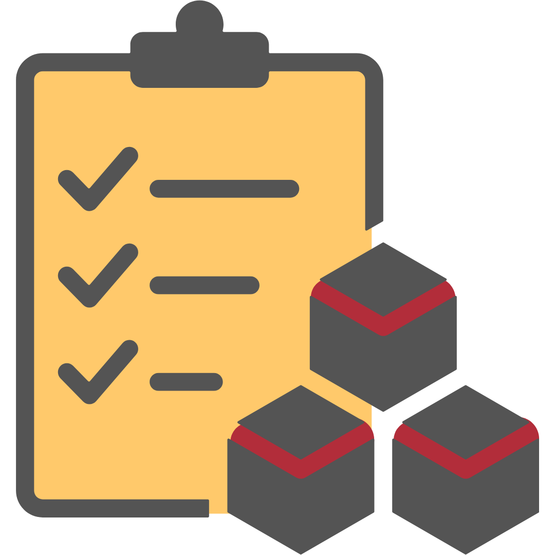 service icon