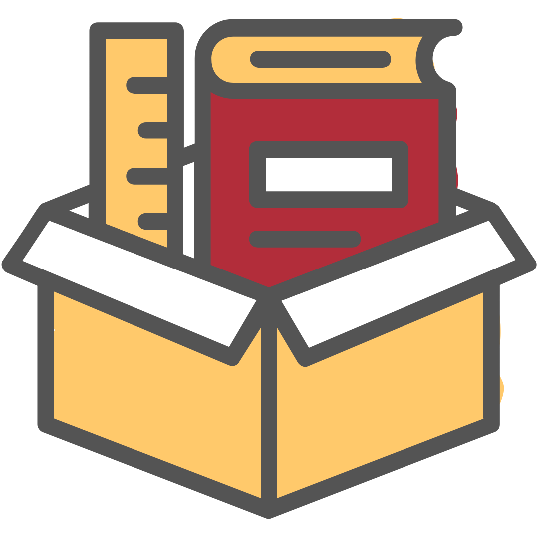 service icon