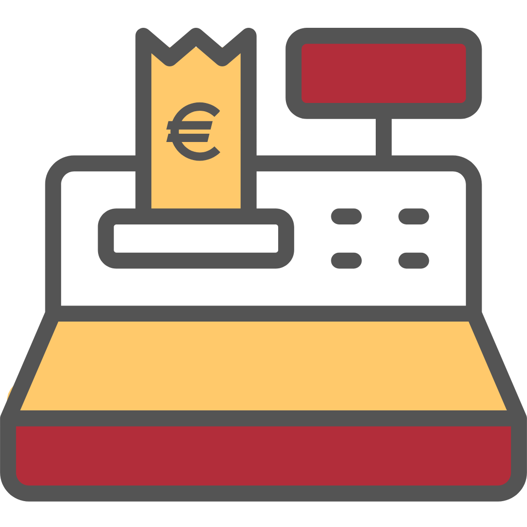 service icon