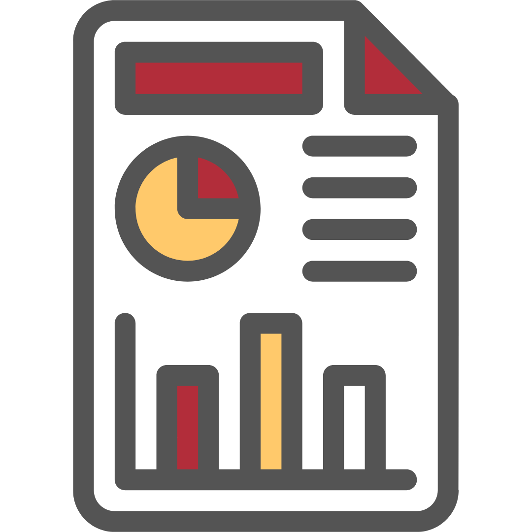 service icon
