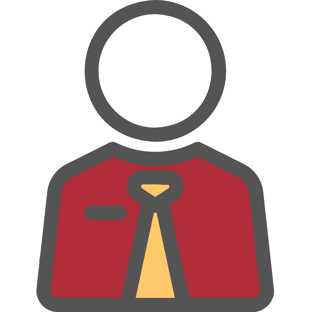 service icon