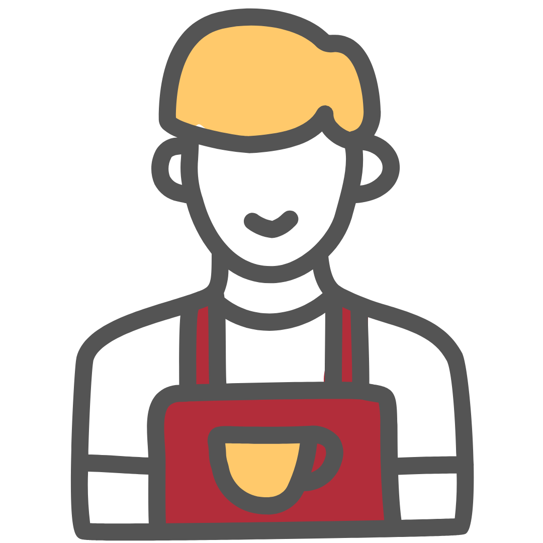 service icon