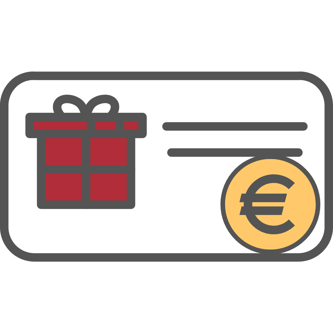 service icon