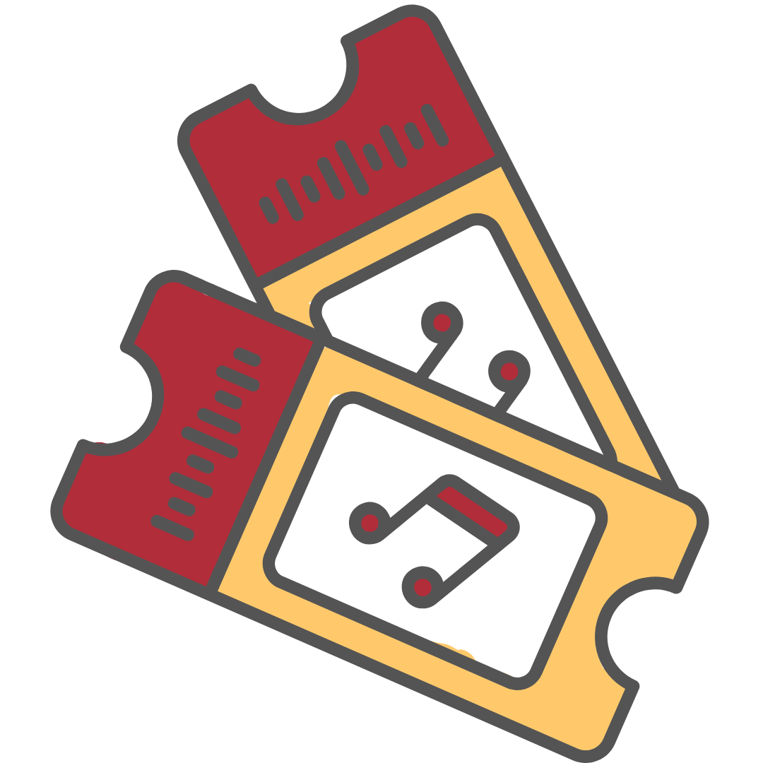service icon