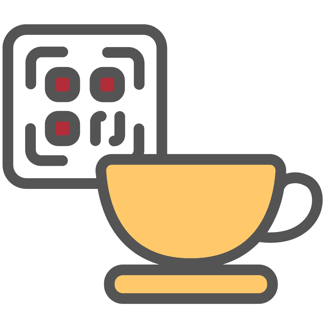 service icon