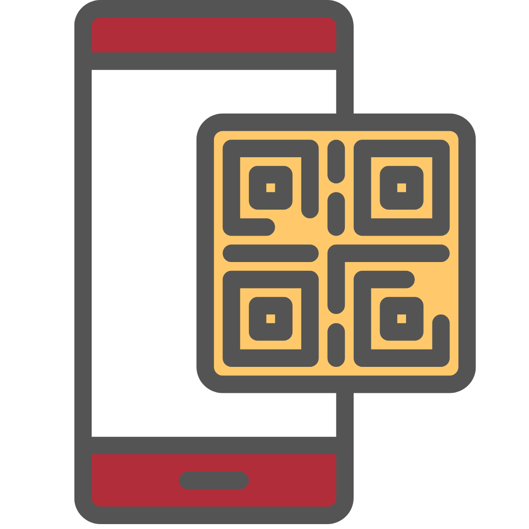 service icon