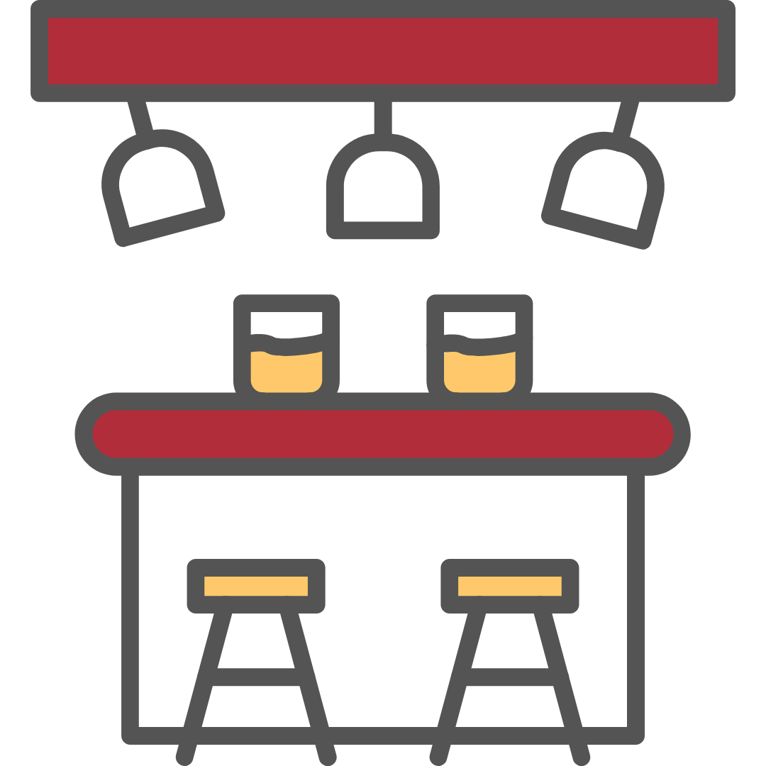 service icon
