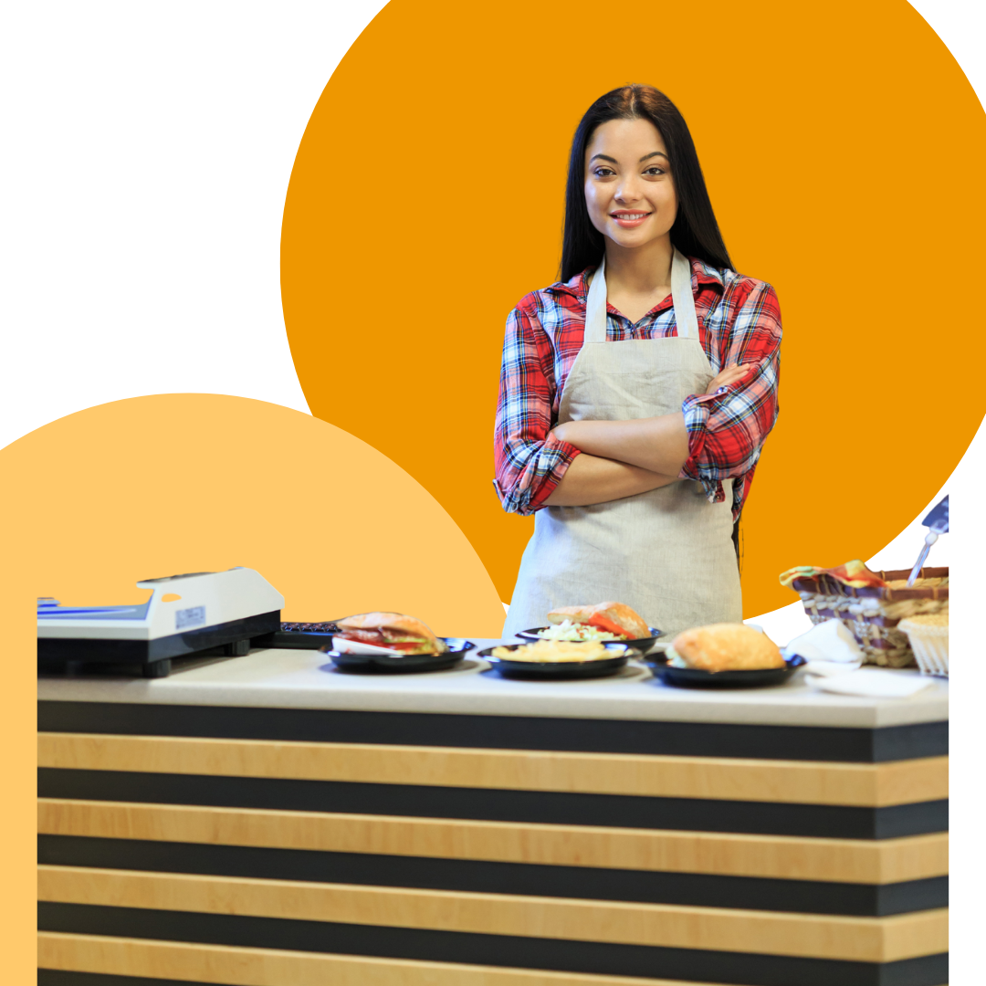 feature banner
