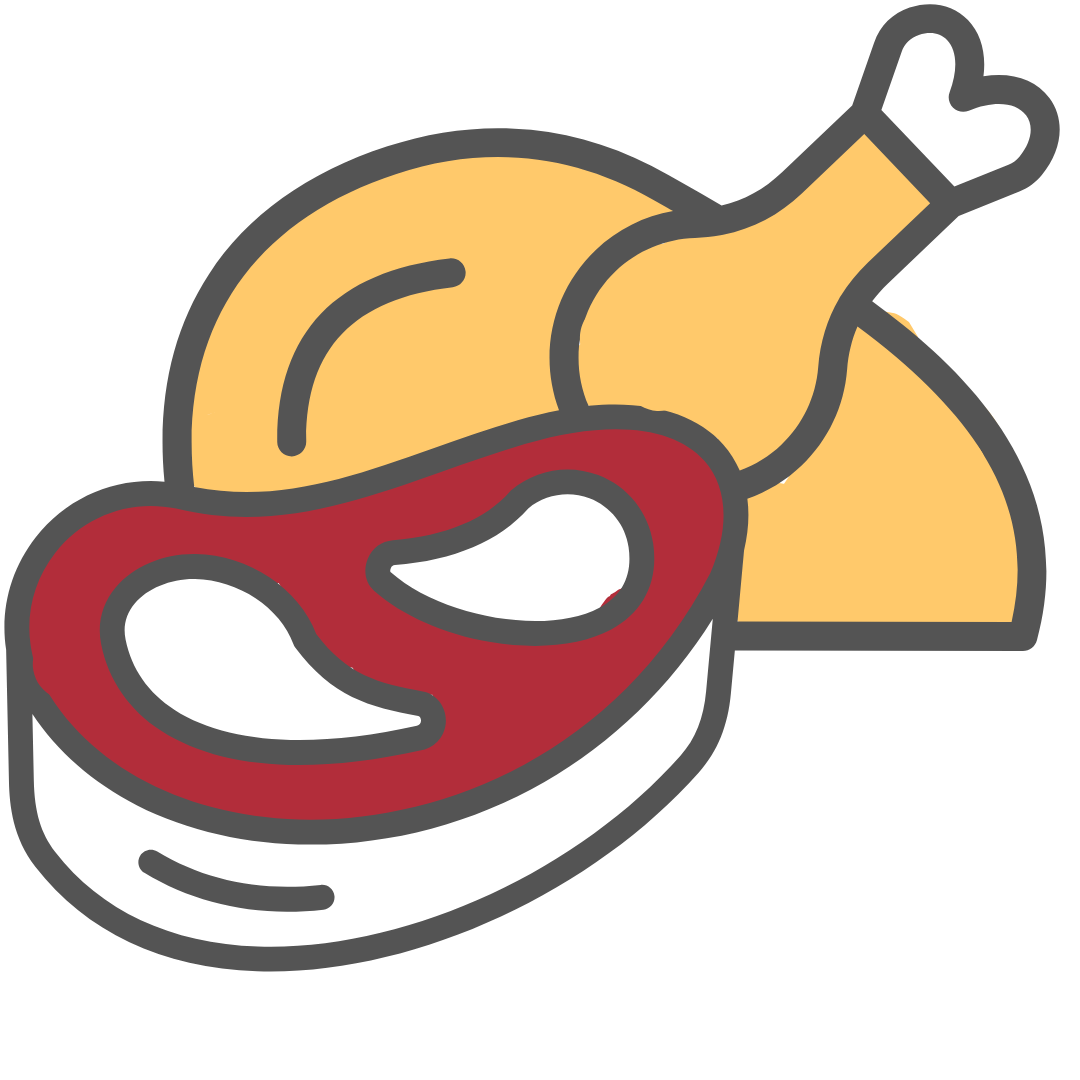 service icon