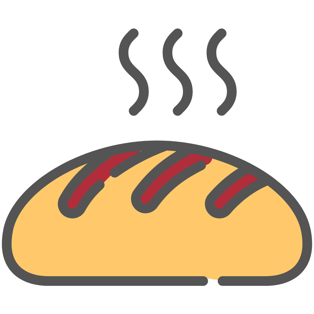 service icon
