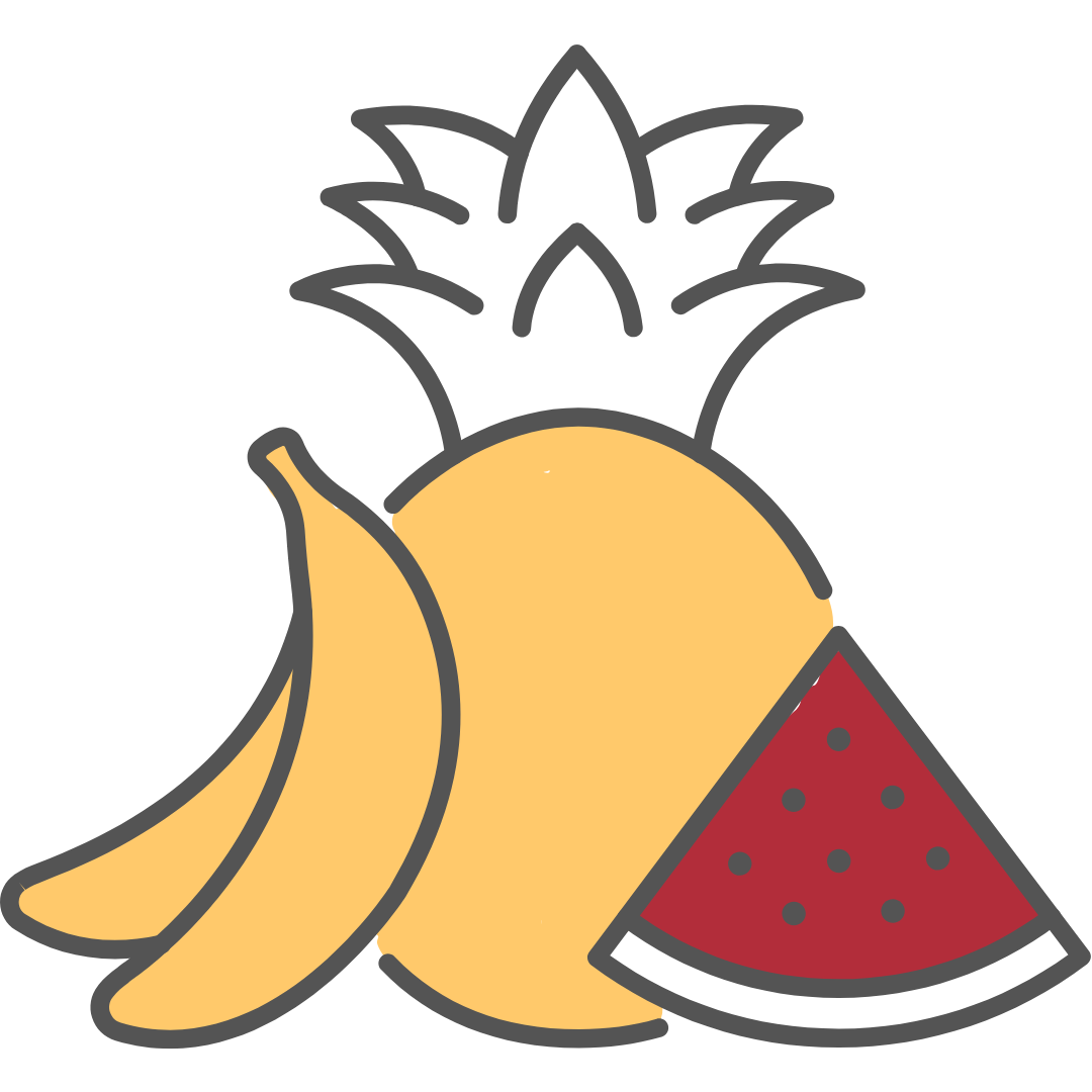 service icon