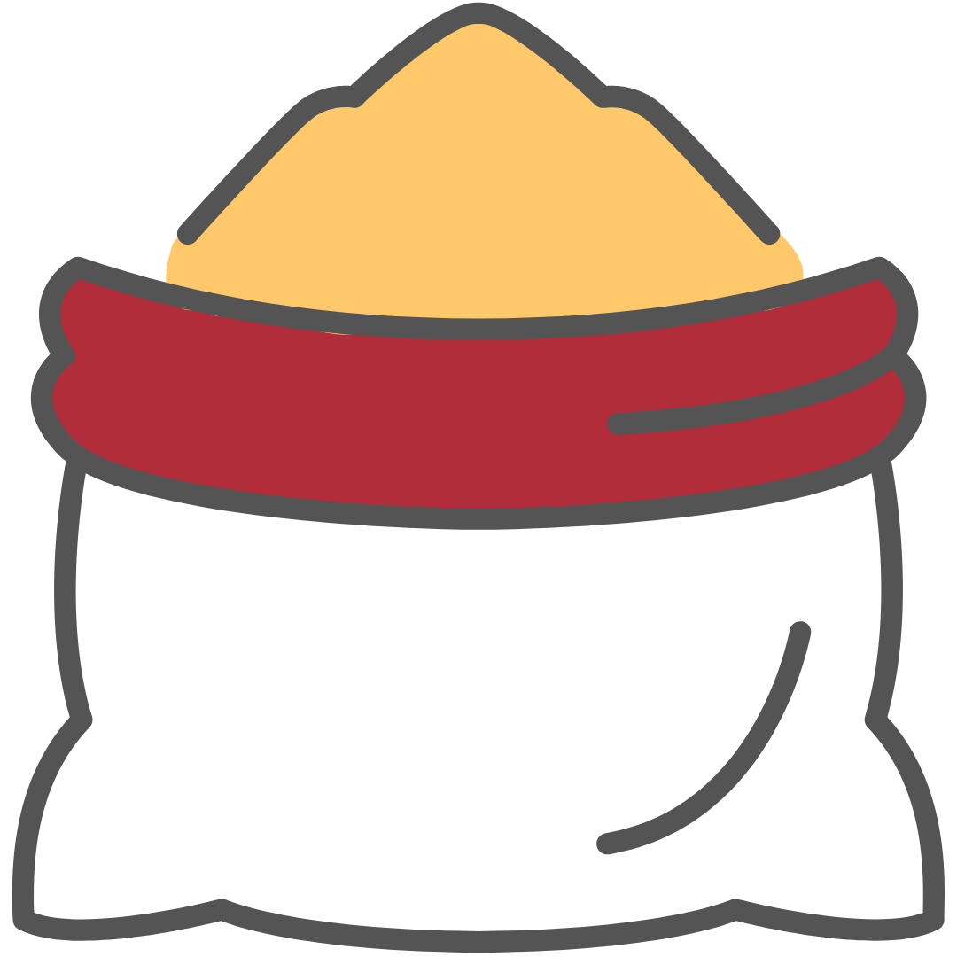 service icon
