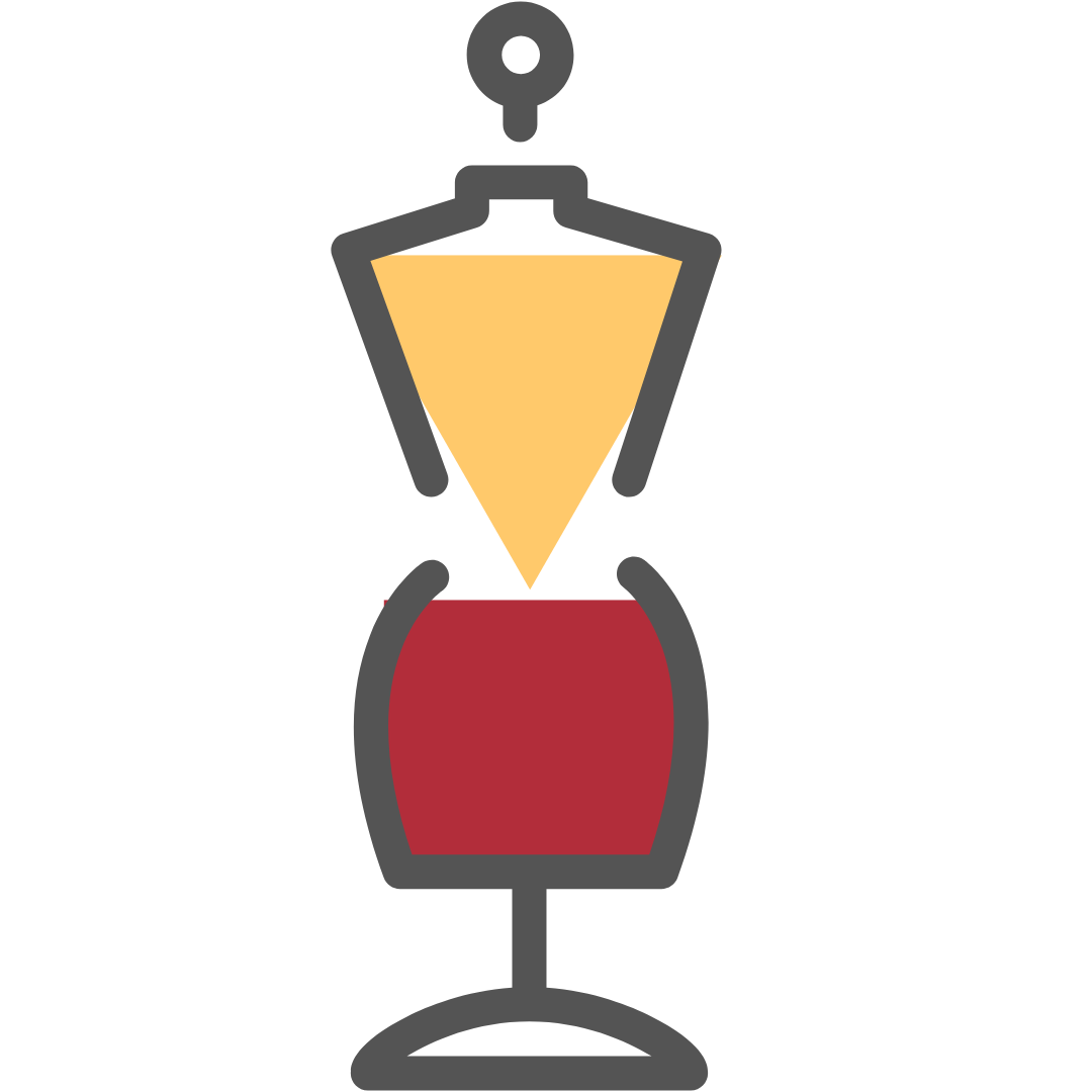 service icon
