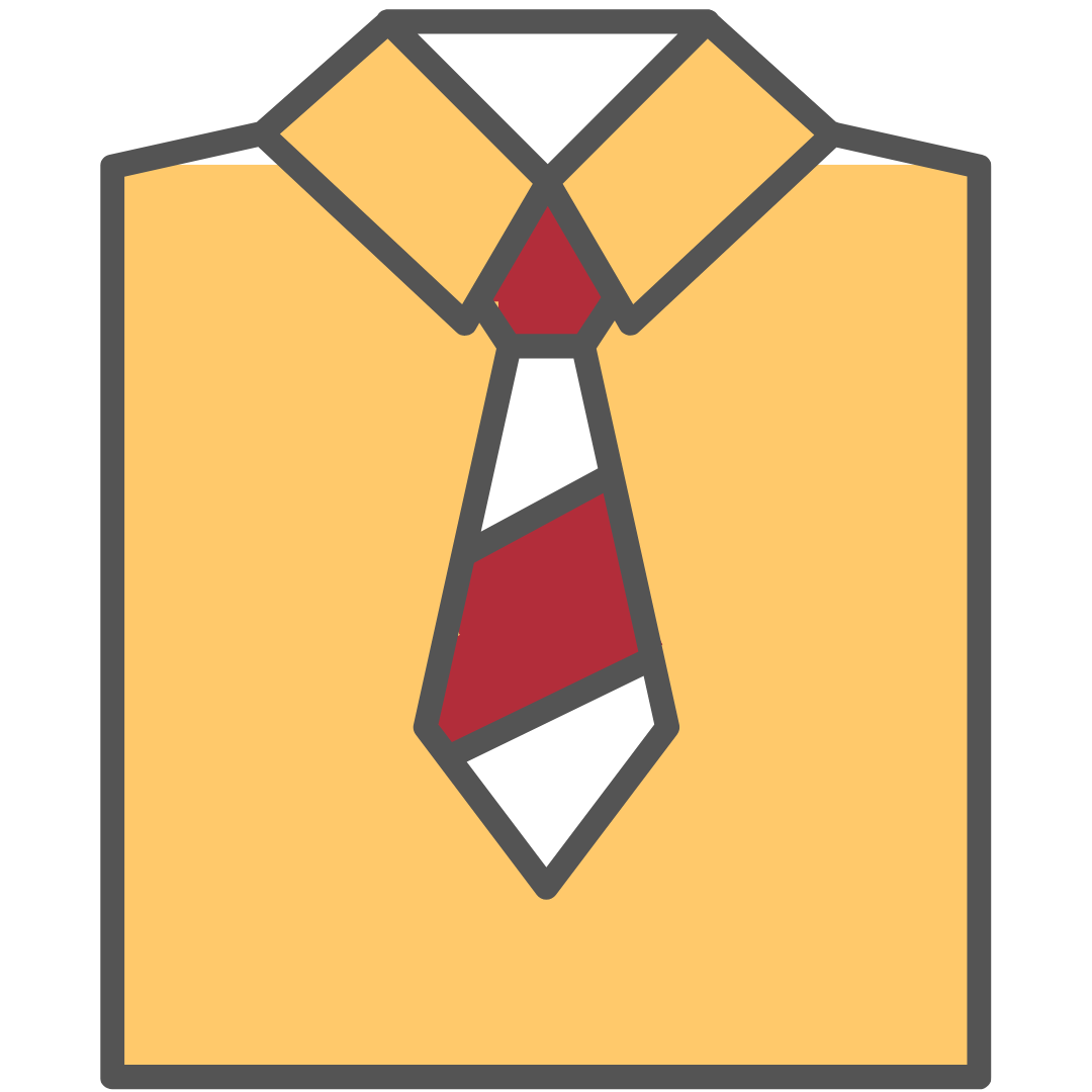 service icon