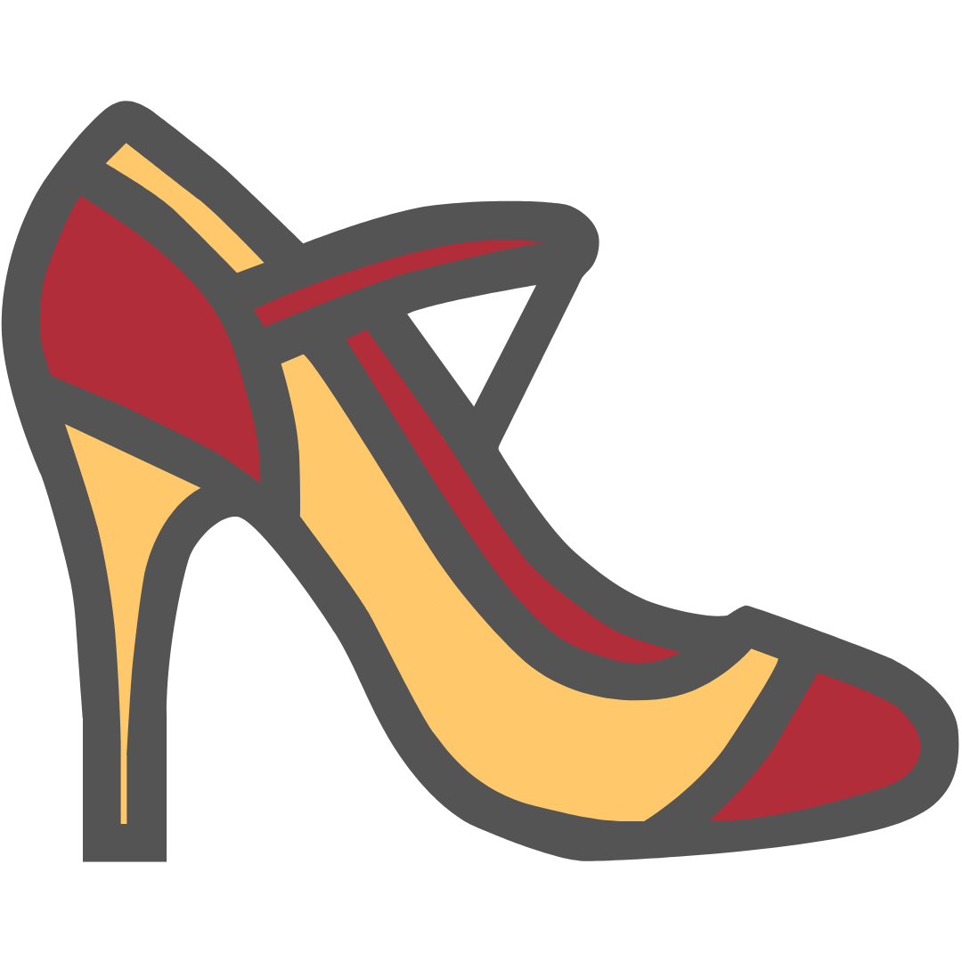 service icon