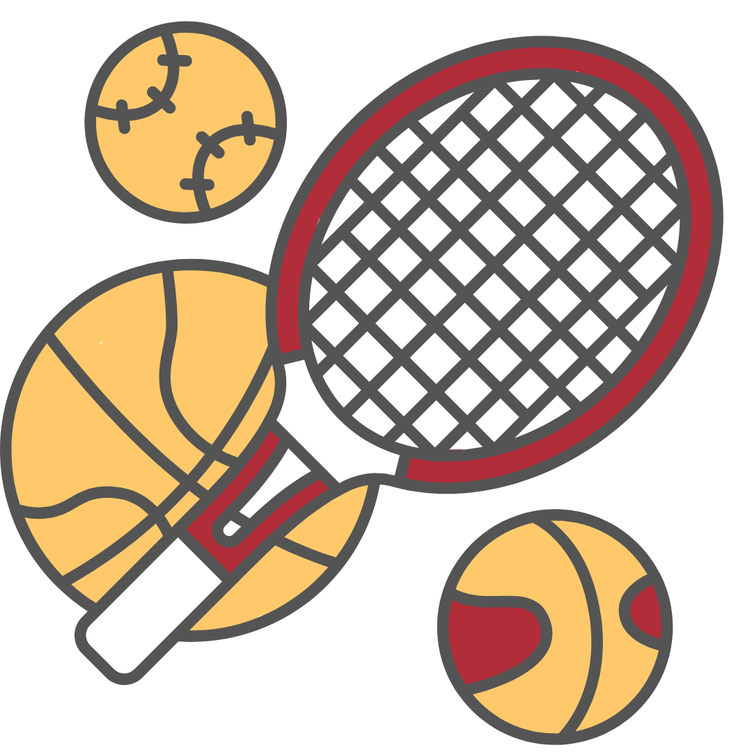 service icon