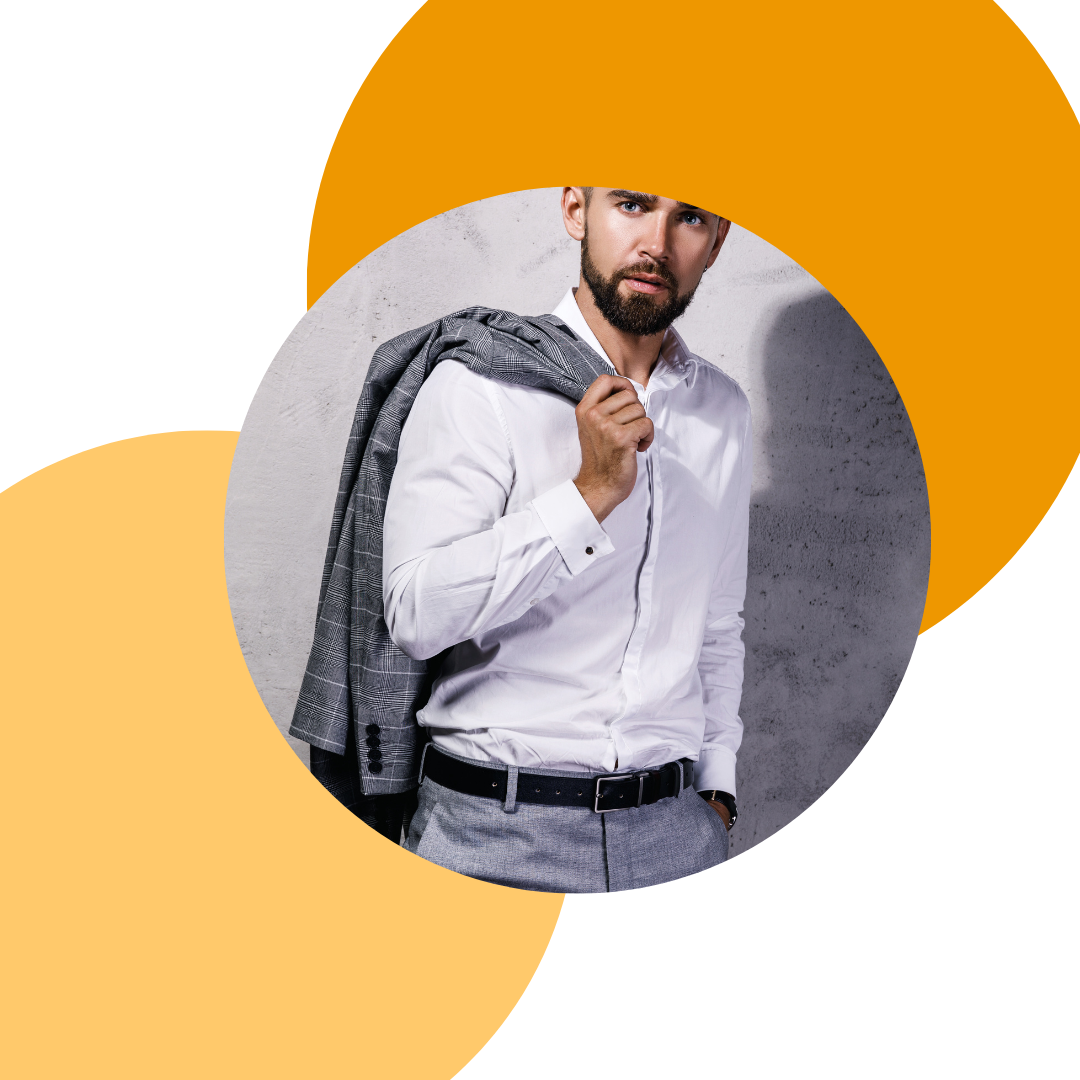 feature banner