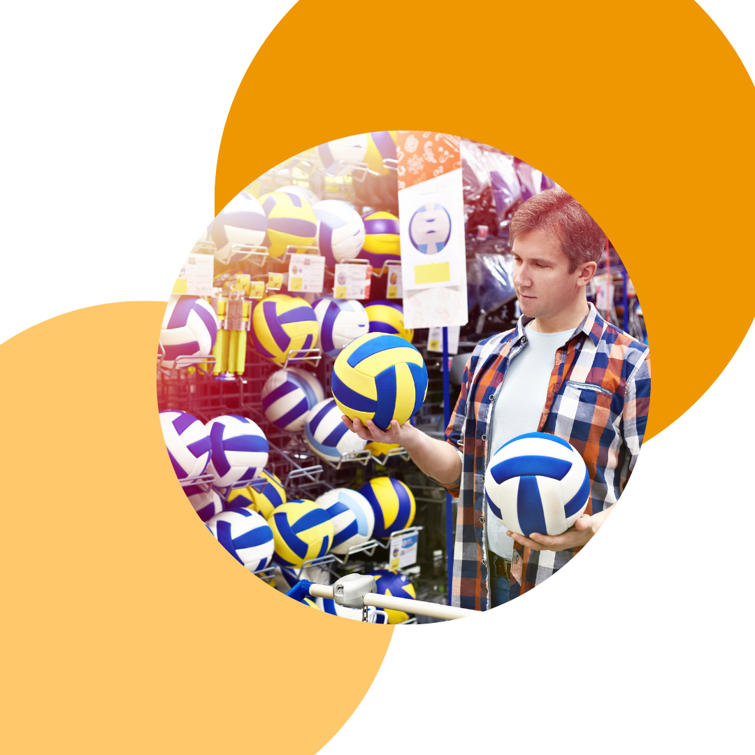 feature banner