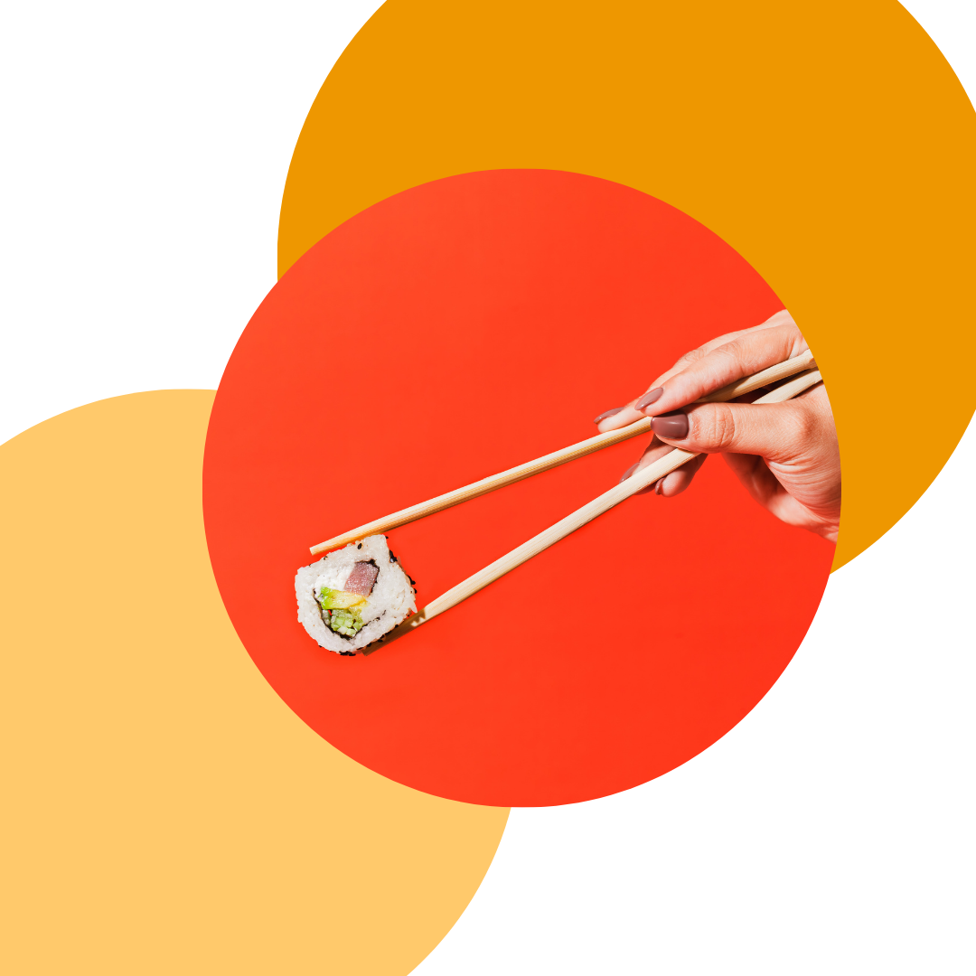 about banner