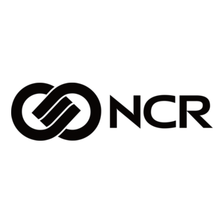 Logo de ibm