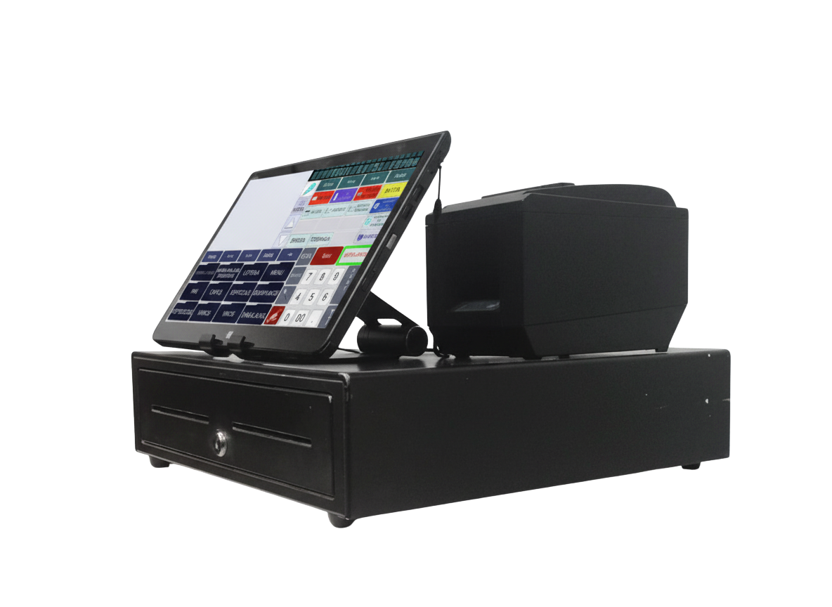 Fujitsu 14