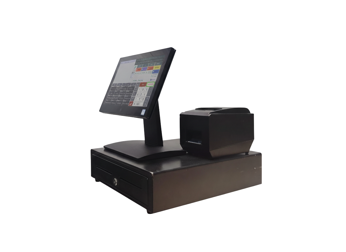 HP HD 14 nuevo