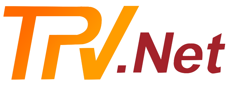 logo de tpv punto net