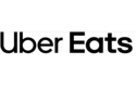 Uber Eats