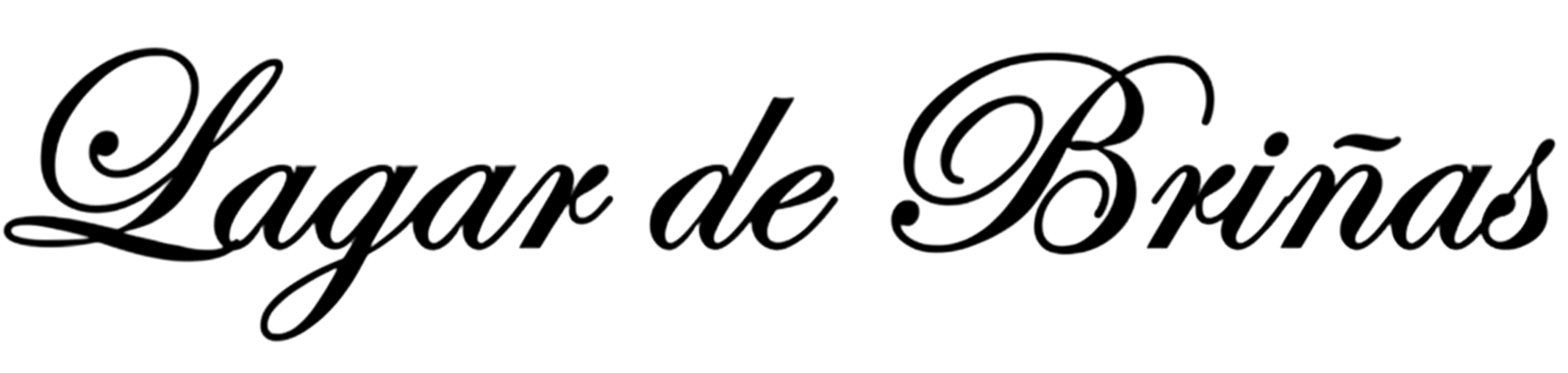 Lagar de Briñas - Cafetería y bar de pintxos en Briñas, La Rioja