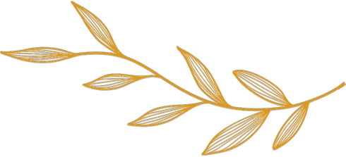 separador decorativo