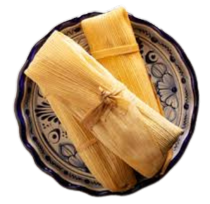 Tamales