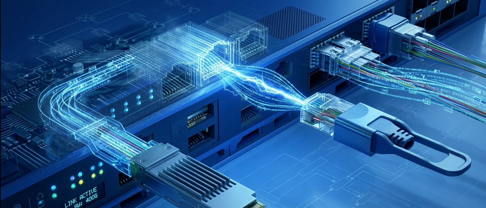 Terminal inteligente AZM