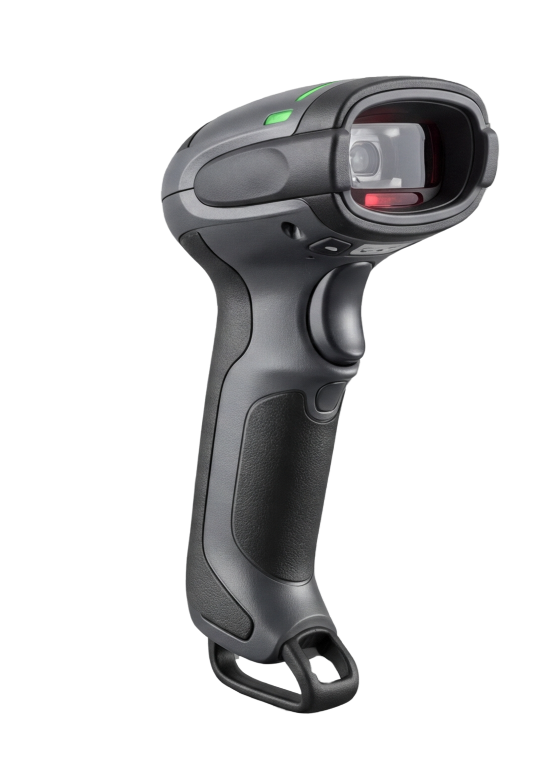 Accesorios adicionales para configuraciones POS