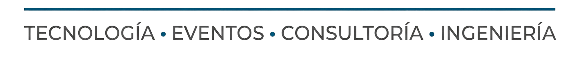 Programa Kit Digital