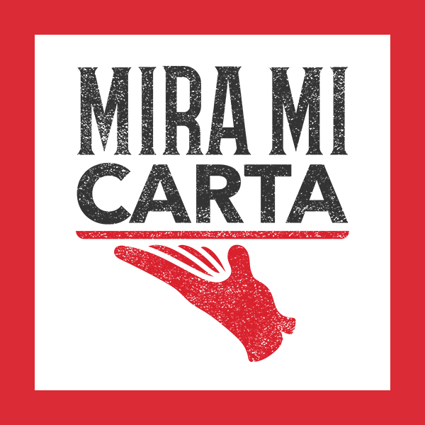 Icono de Miramicarta