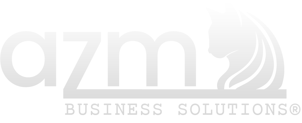 AZM