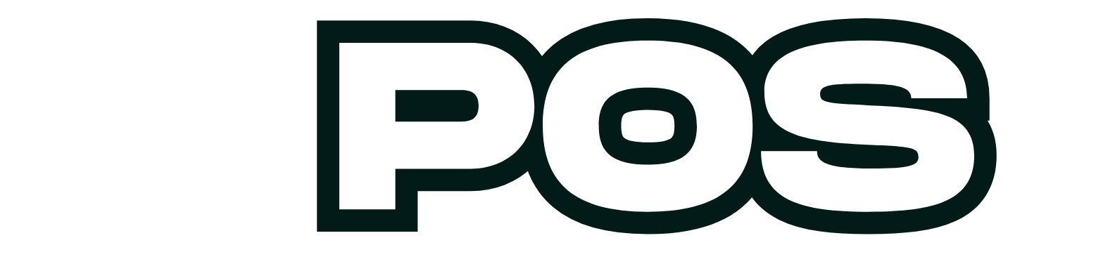 logo de APOS