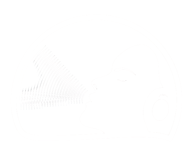logo de sound of Madrid