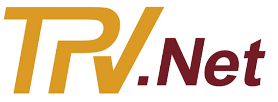 logo de tpv punto net