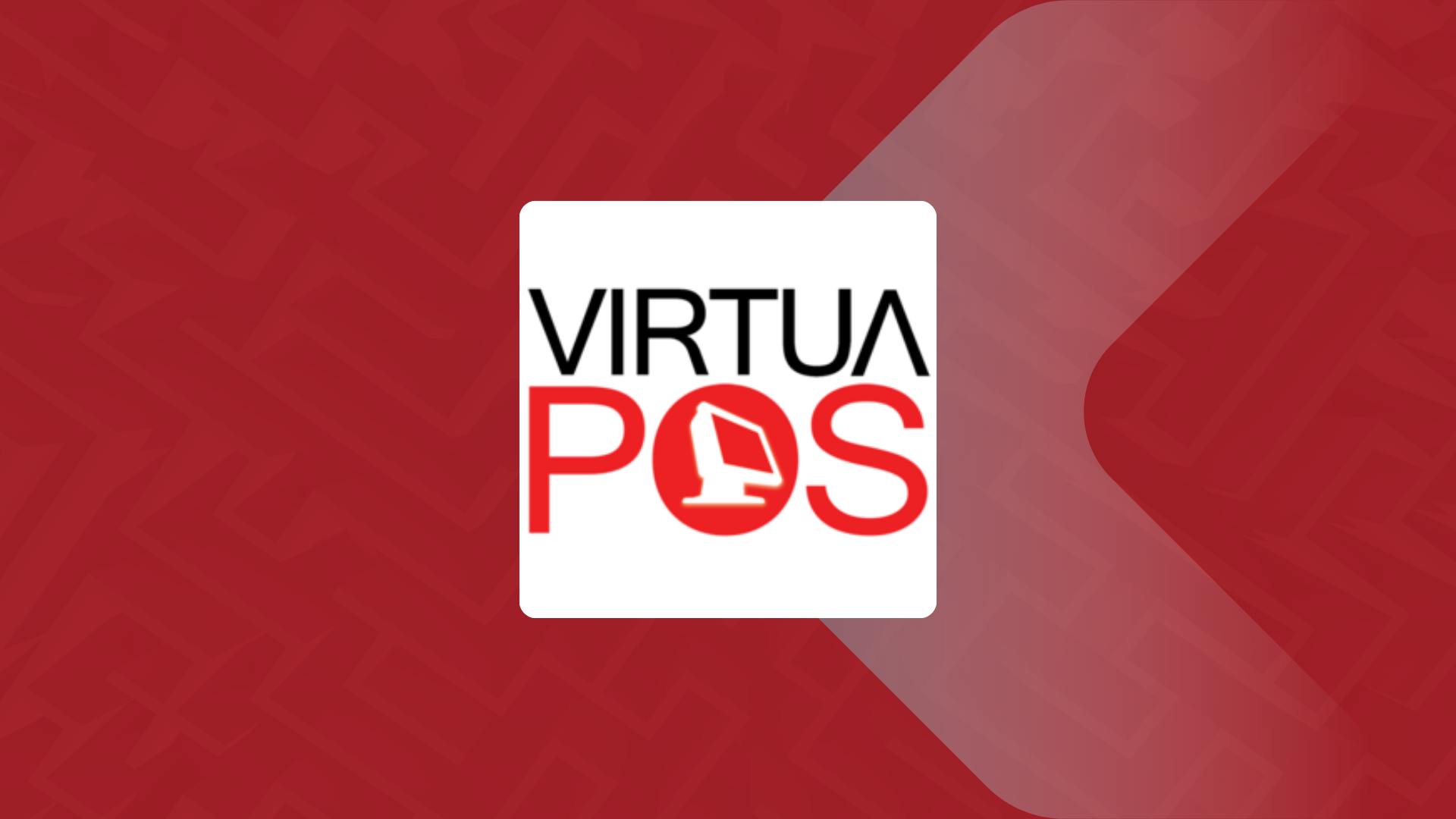 Logo de virtuapos, sofware tpv